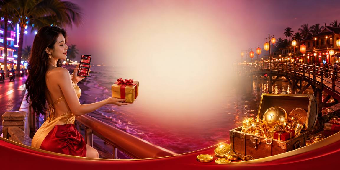 2ne1 Thể Thao Bảng Xếp Hạng