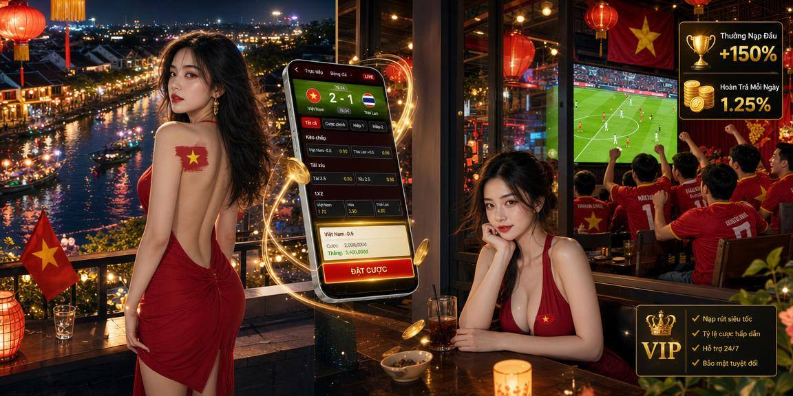 2ne1 Thị Trường Cược Bóng Đá Và Tennis
