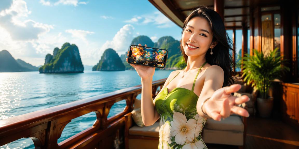 2ne1 Thu Thập Biểu Tượng Bản Đồ