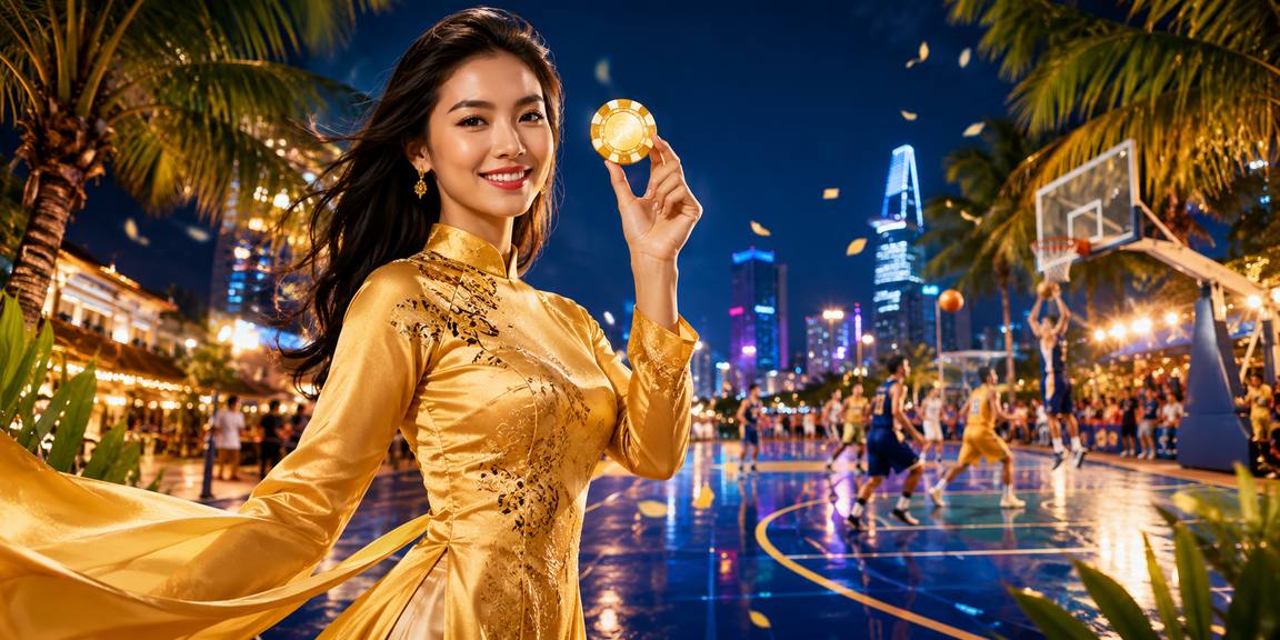 2ne1 Phương thức thanh toán